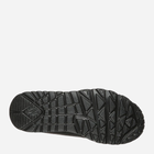 Дитячі кросівки для хлопчика Skechers 403695L 32 Чорні (195204148730) - зображення 6