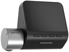 Wideorejestrator 70mai A500S Dash Cam Pro Plus 2.7K (MIDRIVE A500S) - obraz 6