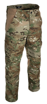 Брюки тактические 5.11 Stryke TDU Multicam Pant W36/L30 Multicam - изображение 6