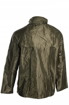 Костюм водонепроникний WET WEATHER SUIT L Olive - зображення 7