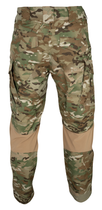 Штани тактичні 5.11 Stryke TDU Multicam Pant W28/L32 Multicam - зображення 7