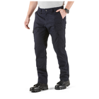 Тактичні штани 5.11 ABR PRO PANT W35/L32 Dark Navy - зображення 6