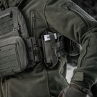 Результат M-Tac для турнікету еластичний на MOLLE Gen.III Ranger Green - зображення 9