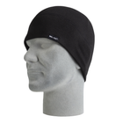 Шапка демисезонная Sturm Mil-Tec Army Beanie Soft Black