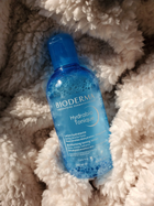 Тонік для обличчя Bioderma Hydrabio Moisturising 250 мл (3401399694356) - зображення 3