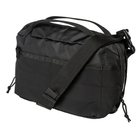 Сумка 5.11 Tactical Emergency Ready Bag 6lBlack