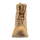 Ботинки тактические 5.11 Tactical Speed 3.0 RapidDry Boots 9 US/EU 42.5 Dark Coyote - изображение 3