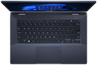 Ноутбук Asus ExpertBook B1 (B1402CVA-EB0112X) Star Black - зображення 4