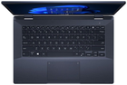 Ноутбук Asus ExpertBook B1 (B1402CVA-EB0112X) Star Black - зображення 4