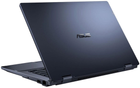 Ноутбук Asus ExpertBook B1 (B1402CVA-EB0112X) Star Black - зображення 6