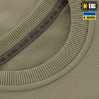 Пуловер Tan Seasons M-Tac 4 3XL - изображение 5