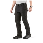 Тактичні штани 5.11 ABR PRO PANT W38/L36 Black - зображення 4