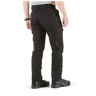 Тактические брюки 5.11 ABR PRO PANT W32/L32 Black - изображение 5