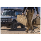 Тактические брюки 5.11 ABR PRO PANT W44/L30 Kangaroo - изображение 9