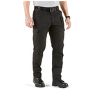Тактические брюки 5.11 ABR PRO PANT W32/L36 Black - изображение 2