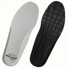 Стельки ортопедические MIL-TEC Poliyou EU 46/US 13 Multi