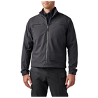 Куртка демісезонна 5.11 Tactical Chameleon Softshell Jacket 2.0 S Black - зображення 2