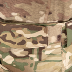Брюки тактические 5.11 Tactical Hot Weather Combat Pants W36/L36 Multicam - изображение 3