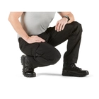 Тактичні штани 5.11 ABR PRO PANT W31/L30 Black - зображення 6