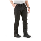 Тактические брюки 5.11 ABR PRO PANT W42/L30 Black - изображение 3