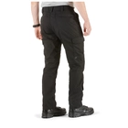 Тактические брюки 5.11 ABR PRO PANT W42/L30 Black - изображение 5