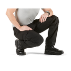 Тактические брюки 5.11 ABR PRO PANT W30/L36 Black - изображение 6