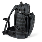 Рюкзак тактичний 5.11 Tactical RUSH72 2.0 Backpack - зображення 6