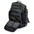 Рюкзак тактичний 5.11 Tactical RUSH72 2.0 Backpack - зображення 8