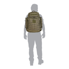 Рюкзак тактичний 5.11 Tactical RUSH72 2.0 Backpack - изображение 11