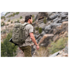 Рюкзак тактичний 5.11 Tactical RUSH72 2.0 Backpack - зображення 13