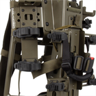 Мобільний комплект брічерськіх інструментів SET Heavy Breaching Kit Pro - изображение 12