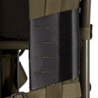 Мобільний комплект брічерськіх інструментів SET Heavy Breaching Kit Pro - зображення 13