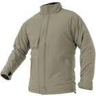 Куртка утеплююча двостороння Sturm Mil-Tec Сold Weather Jacket Reversible Ranger Green/Black S RANGER GREEN/BLACK - зображення 4