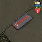 Куртка зимова Pro Primaloft Olive M-Tac Gen.IV Dark Alpha 3XL/L - зображення 6