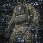 Тактическая муфта Ranger M-Tac Green Elite - изображение 13