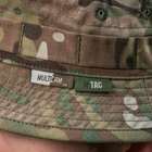 Панама NYCO Multicam M-Tac Gen.II 56 - зображення 12