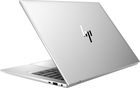 Ноутбук HP EliteBook 840 G9 (7X9F0AT#ABD) Silver - зображення 4