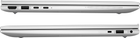 Ноутбук HP EliteBook 840 G9 (7X9F0AT#ABD) Silver - зображення 6