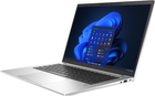 Ноутбук HP EliteBook 840 G9 (6F6K5EA#ABD) Silver - зображення 3