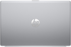 Laptop HP ProBook 470 G10 (7L6Y9ET#ABD) Asteroid Silver - obraz 5