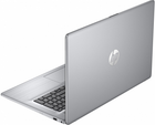 Laptop HP ProBook 470 G10 (859Z8EA#ABD) Asteroid Silver - obraz 4