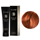 Фарба для волосся T-Lab Professional Premier Noir