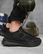 Тактичні кросівки extreme Police ВТ1008 43 - зображення 1