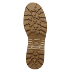 Літні черевики Belleville C795 з 200-грамовим утеплювачем Thinsulate™ і мембраною GORE-TEX Розмір 41 - зображення 7