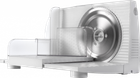 Ломтерезка Gorenje R 401 W