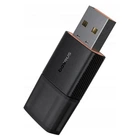 Бездротовий WiFi Адаптер Baseus для ПК 2.4/5Ghz 300Mbps FastJoy Series (B01317600111-03)