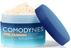 Scrub do ciała Comodynes My Radiance Pre-Tanning 225 g (8428749956105) - obraz 2