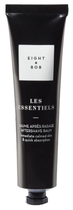 Balsam po goleniu Eight & Bob Les Essentiels 40 ml (8437018064458) - obraz 1