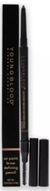 Ołówek do brwi Youngblood Brow Defining Pencil Blonde 0.35 g (0696137191041) - obraz 4