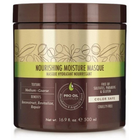 Maska do włosów Macadamia Professional Nourishing Moisture 500 ml (0815857010702) - obraz 1